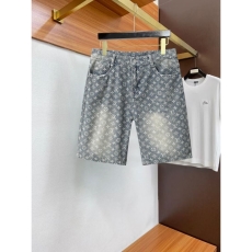 Louis Vuitton Short Pants